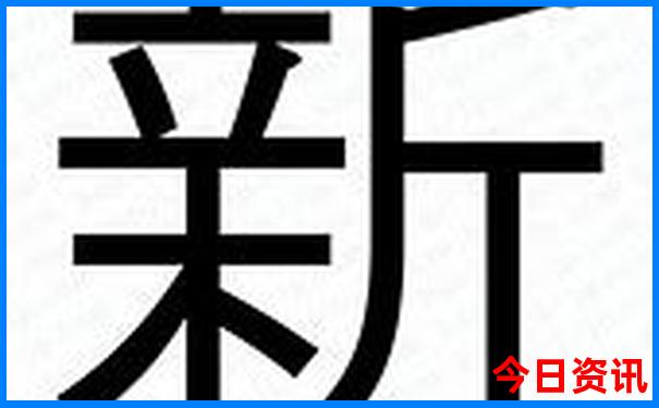 暑假国内适合去哪里玩不是很热