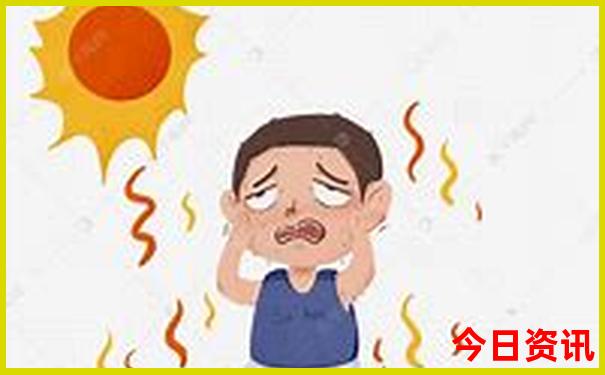 安顺的景点有哪些