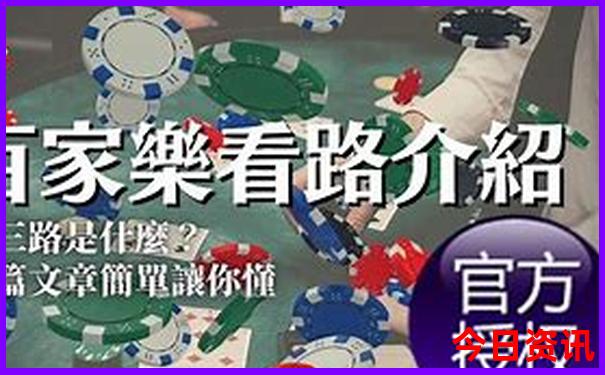暑假旅游去哪里玩