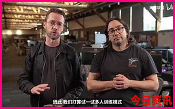 广东四会适合带小孩玩的地方